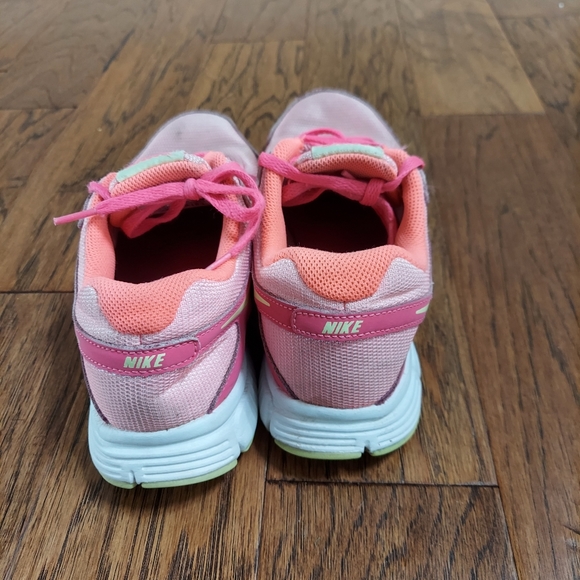 Girls Nike Revolution 2 - Picture 5 of 7